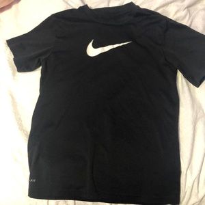 Nike Shirt